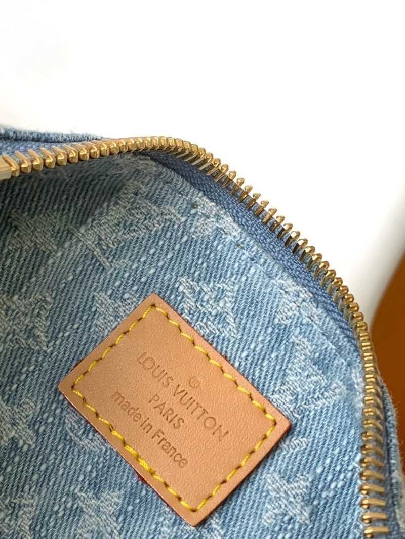 LV Speedy Bags 4233H-0297