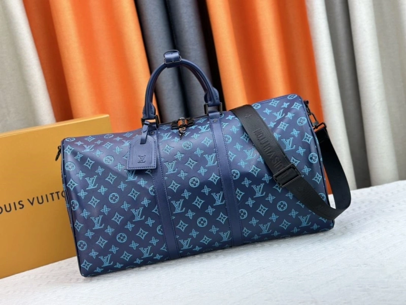 LV Travel Bags 4233H-0312