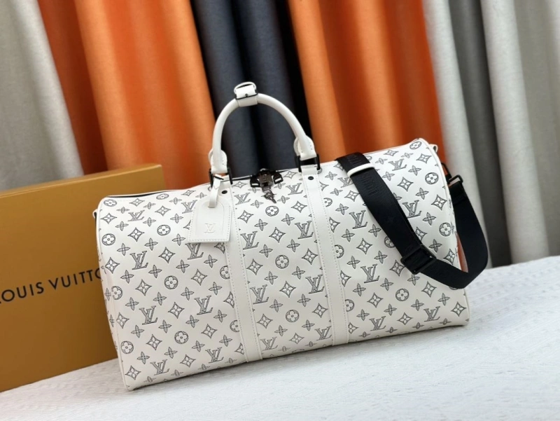 LV Travel Bags 4233H-0314