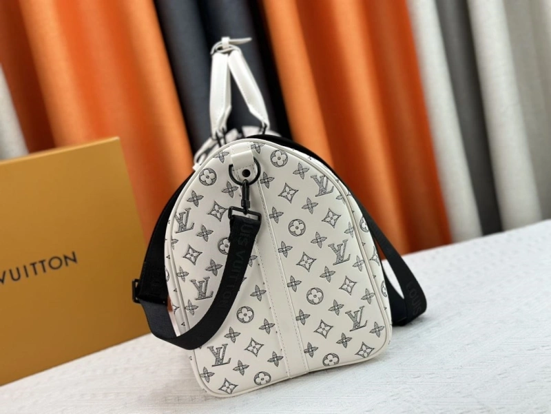 LV Travel Bags 4233H-0314