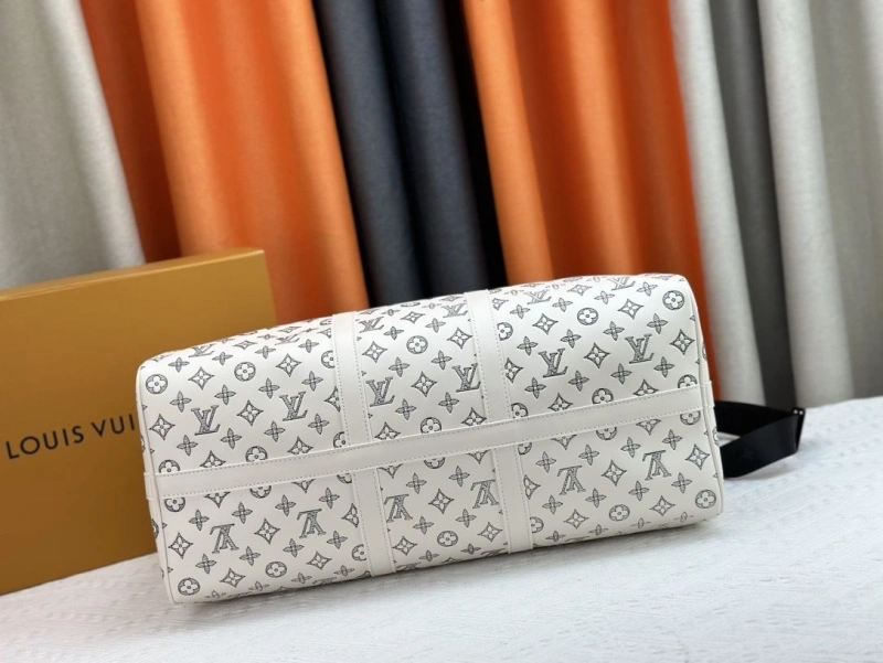 LV Travel Bags 4233H-0314