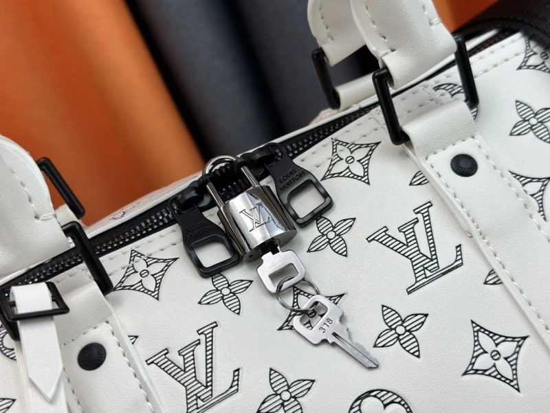 LV Travel Bags 4233H-0314