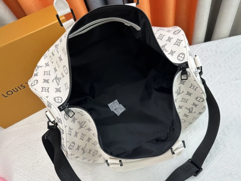 LV Travel Bags 4233H-0314