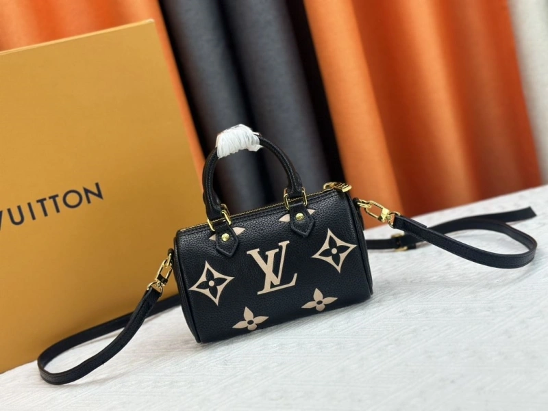 LV Speedy Bags 4233H-0320