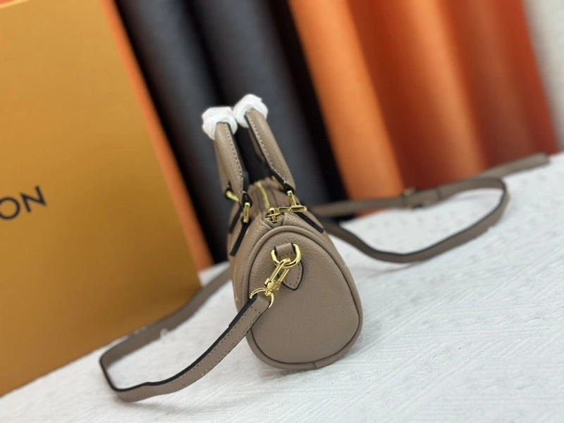 LV Speedy Bags 4233H-0321