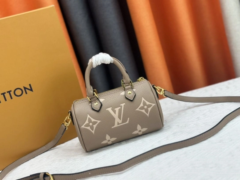 LV Speedy Bags 4233H-0321
