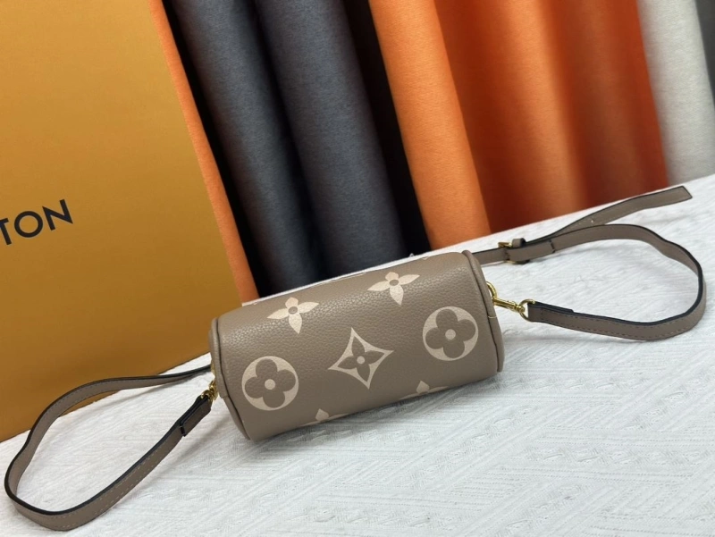 LV Speedy Bags 4233H-0321