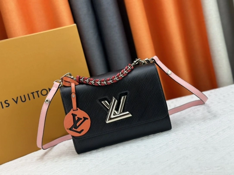 lv twist De*1m bags 4233h-0327
