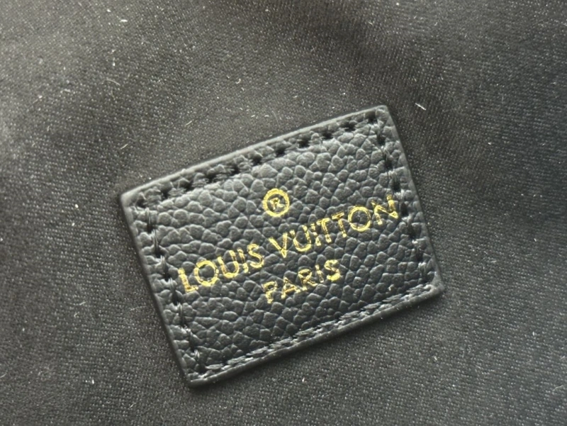 LV Satchel bags 4233H-0370