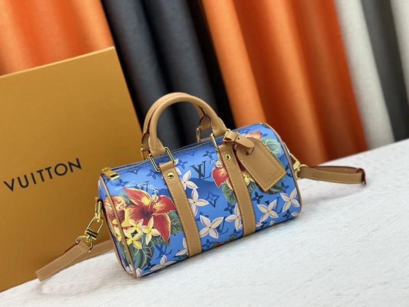 LV Speedy Bags 4233H-0386