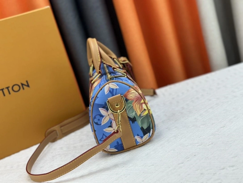 LV Speedy Bags 4233H-0386