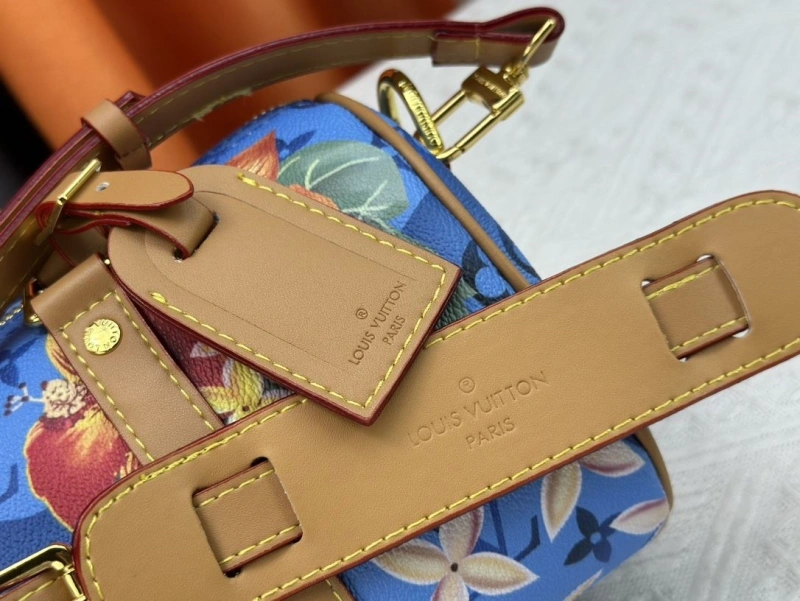 LV Speedy Bags 4233H-0386