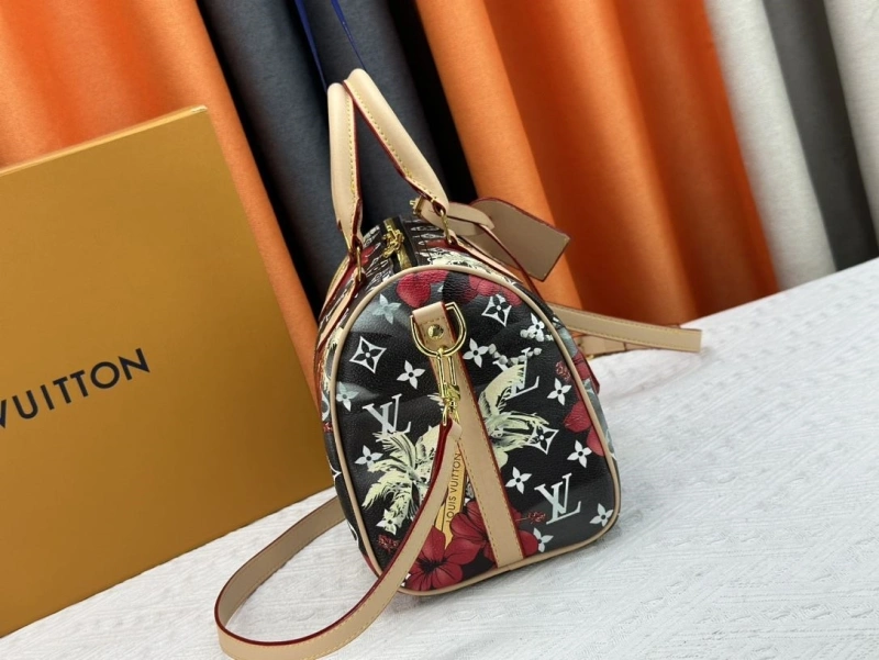 LV Speedy Bags 4233H-0392