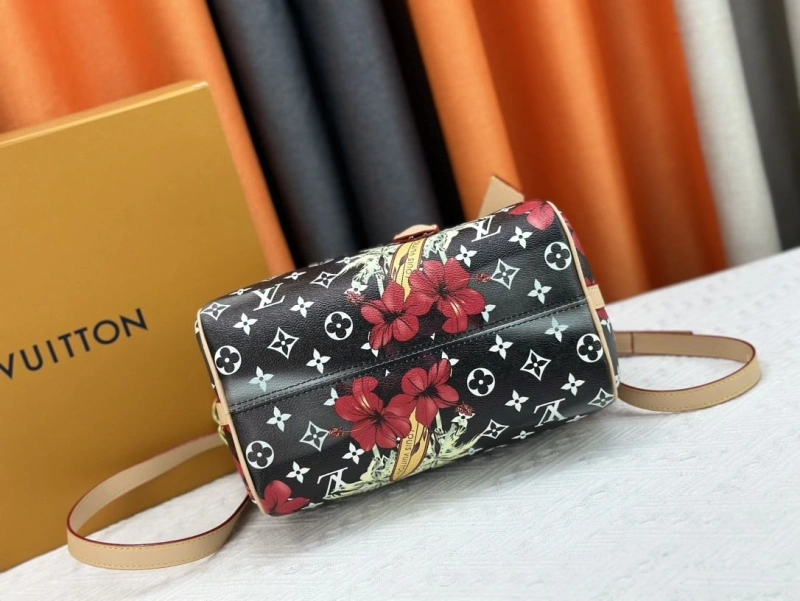 LV Speedy Bags 4233H-0392