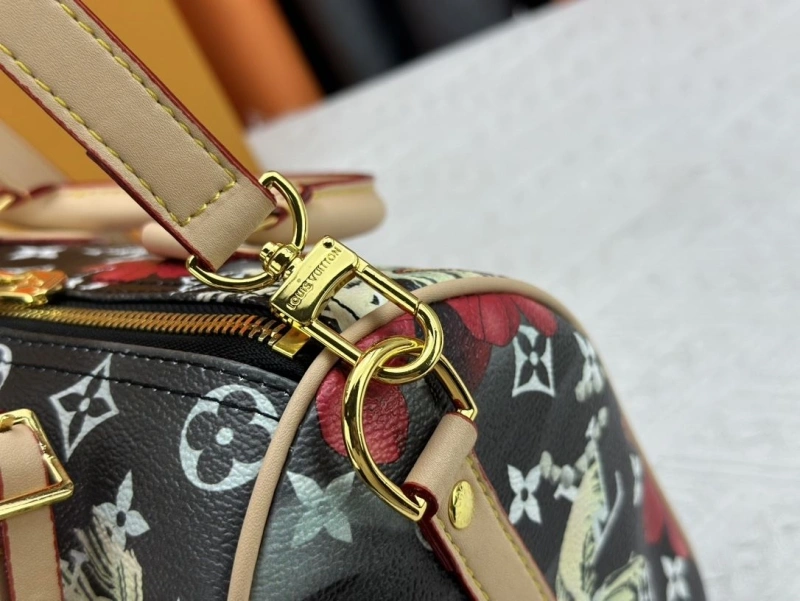 LV Speedy Bags 4233H-0392