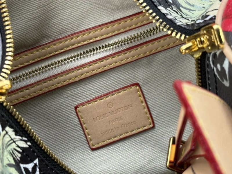 LV Speedy Bags 4233H-0392