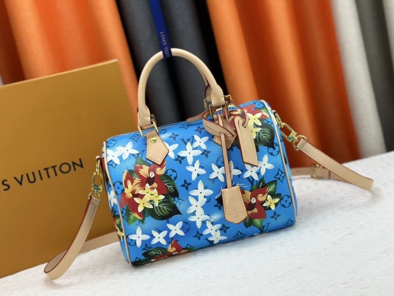 LV Speedy Bags 4233H-0393
