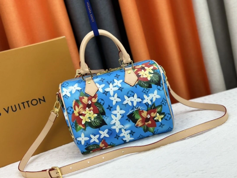 LV Speedy Bags 4233H-0393