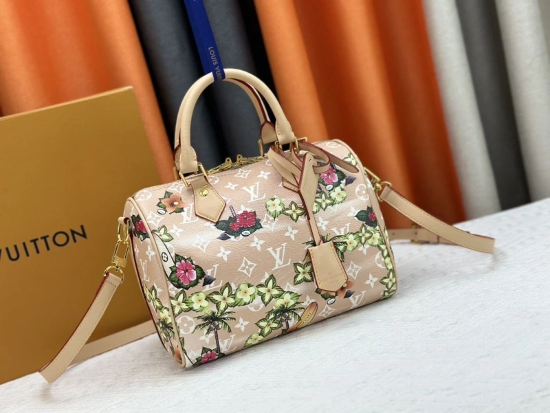 LV Speedy Bags 4233H-0394