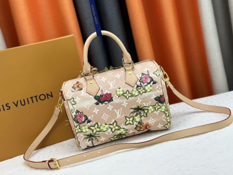 LV Speedy Bags 4233H-0394