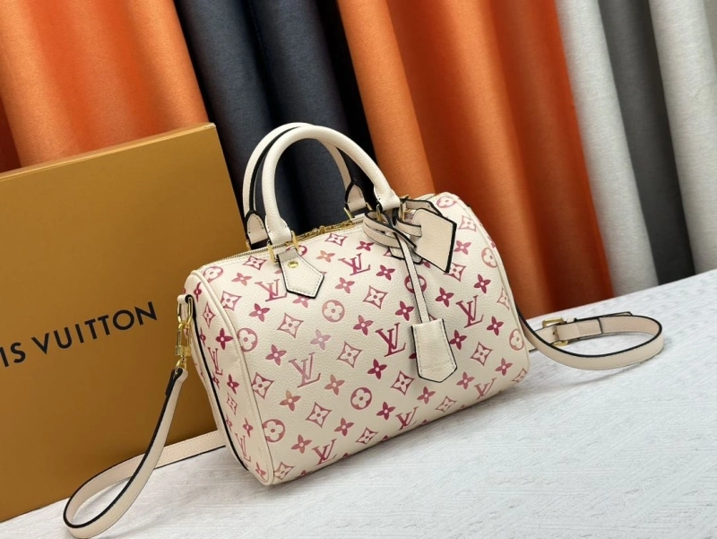 LV Speedy Bags 4233H-0395