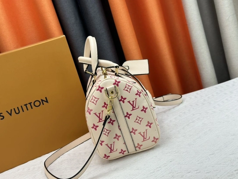 LV Speedy Bags 4233H-0395