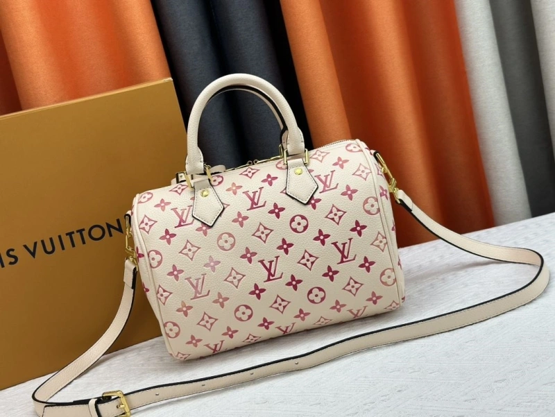 LV Speedy Bags 4233H-0395