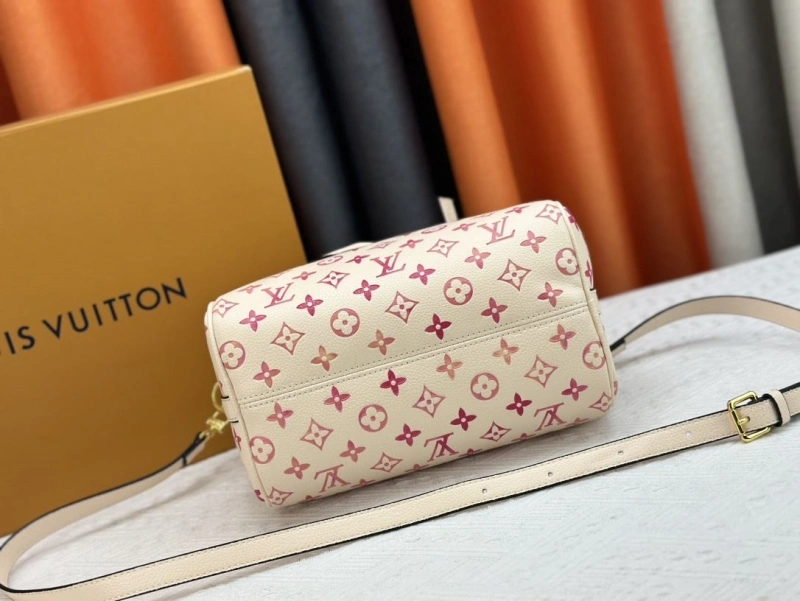 LV Speedy Bags 4233H-0395