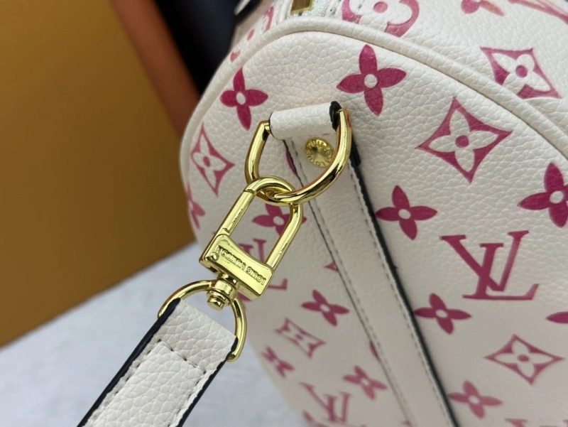 LV Speedy Bags 4233H-0395