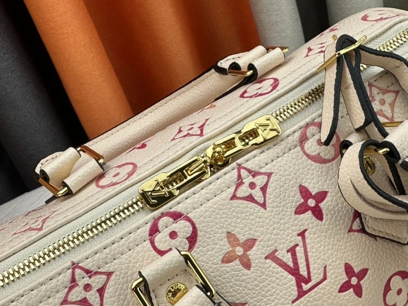 LV Speedy Bags 4233H-0395
