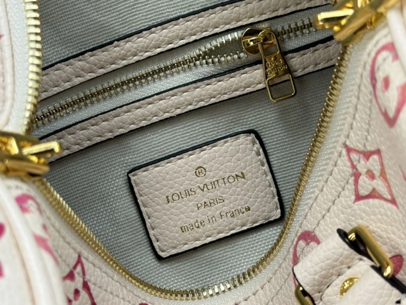 LV Speedy Bags 4233H-0395