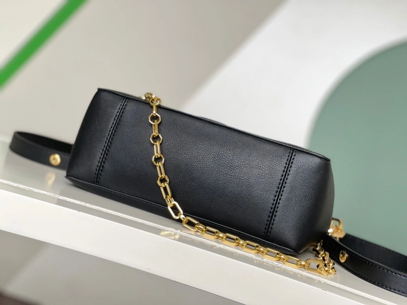 LV Satchel bags 4233H-0418