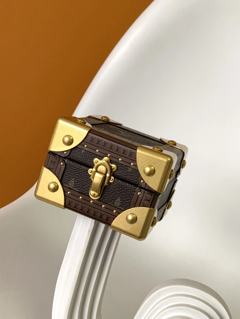 LV Box Bags 4233H-0434
