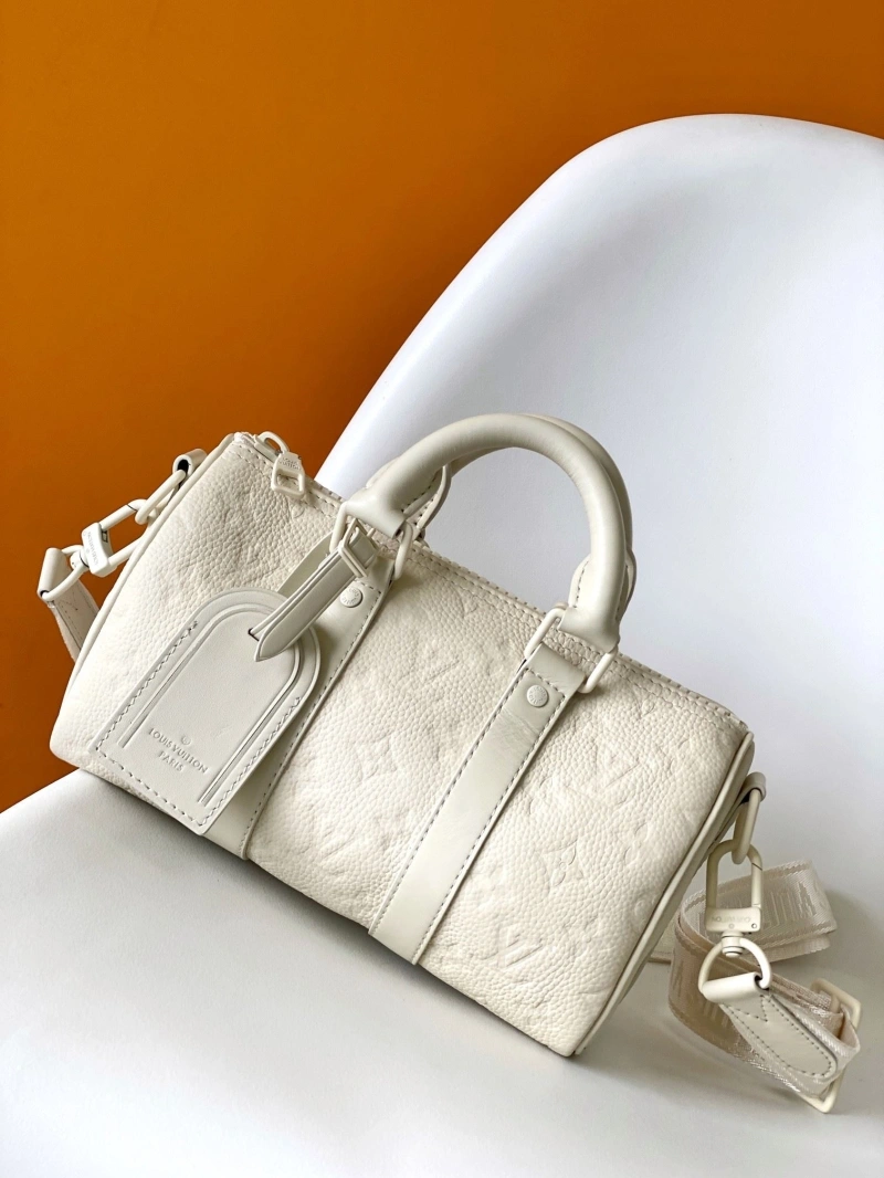 LV Speedy Bags 4233H-0439