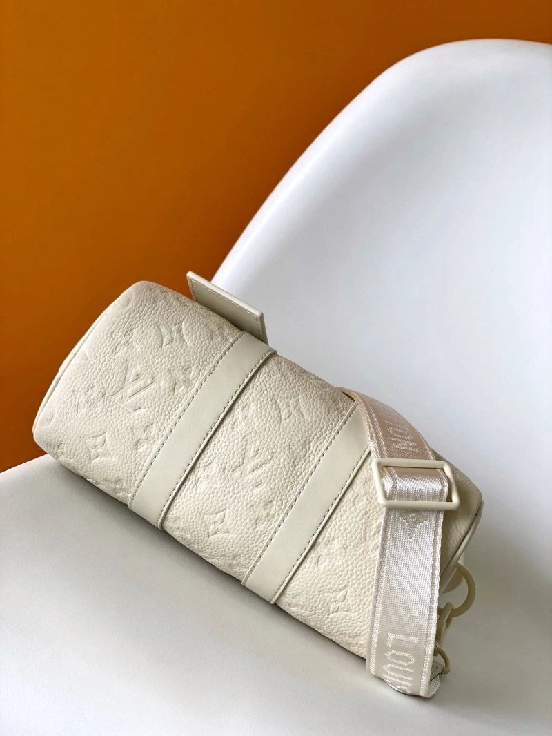 LV Speedy Bags 4233H-0439