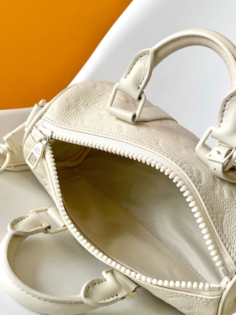 LV Speedy Bags 4233H-0439