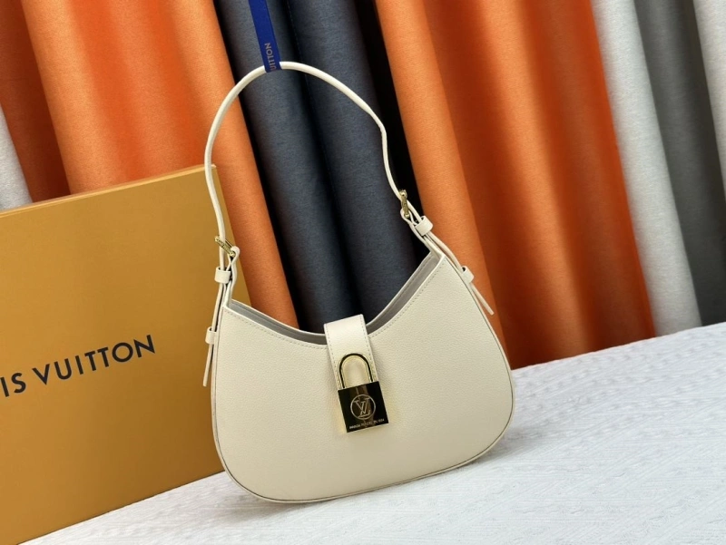 LV Top Handle Bags 4233H-0459