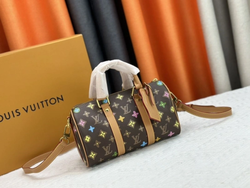 LV Speedy Bags 4233H-0464