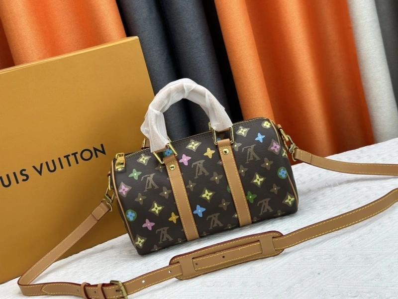 LV Speedy Bags 4233H-0464