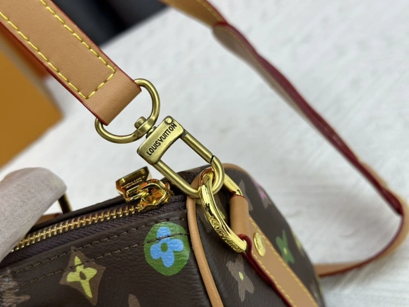 LV Speedy Bags 4233H-0464