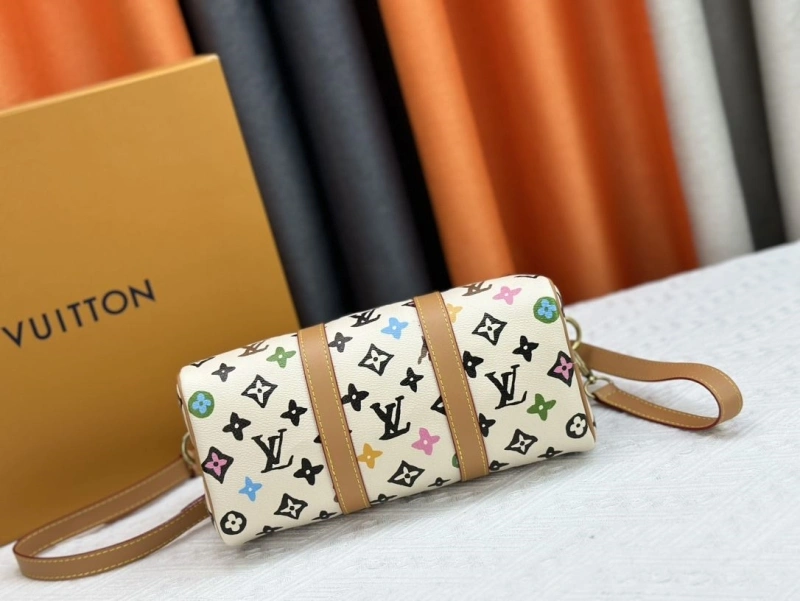LV Speedy Bags 4233H-0465