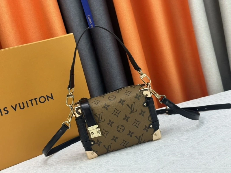 LV Box Bags 4233H-0473