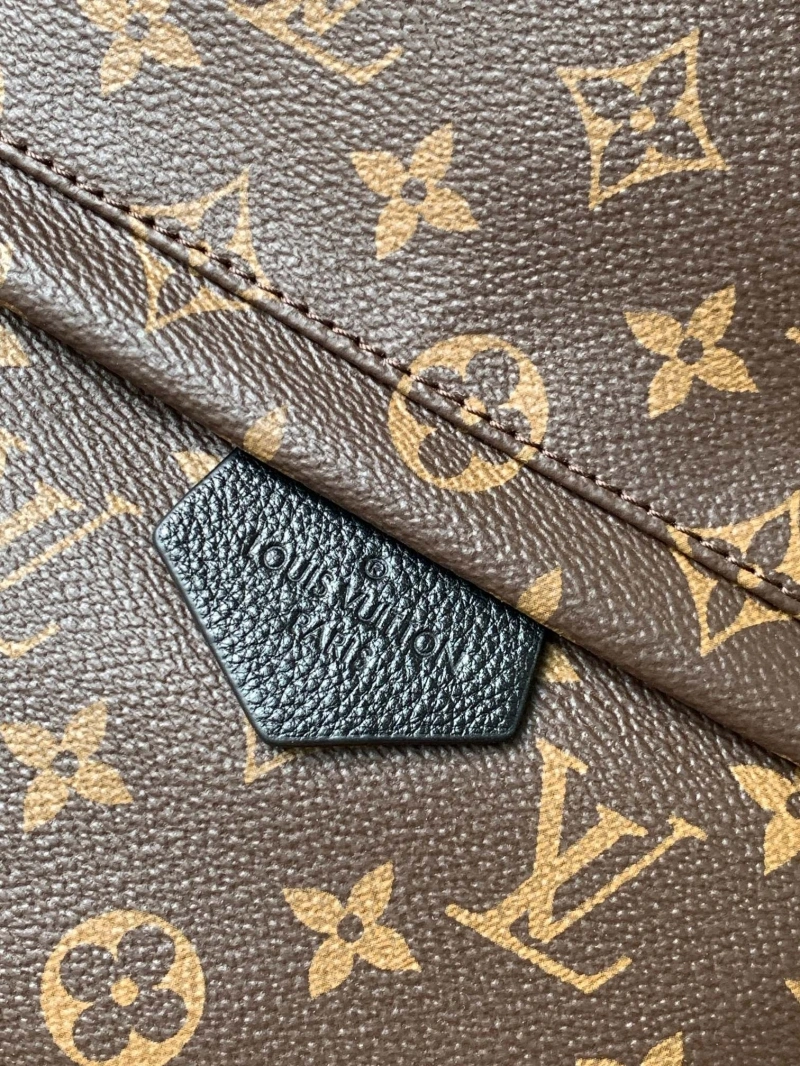 LV Backpacks 4233H-0560