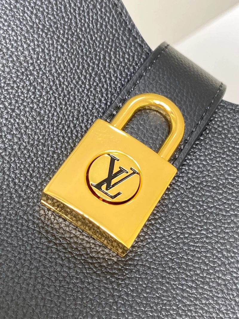 LV Top Handle Bags 4233H-0569
