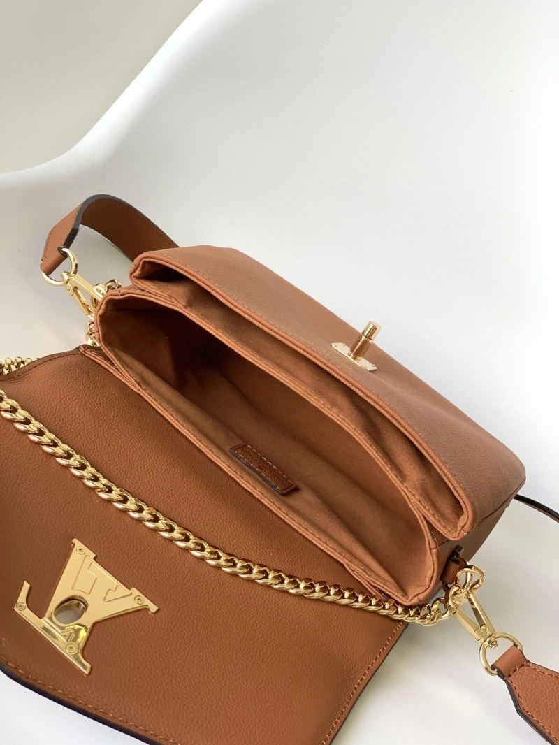 LV Satchel bags 4233H-0582