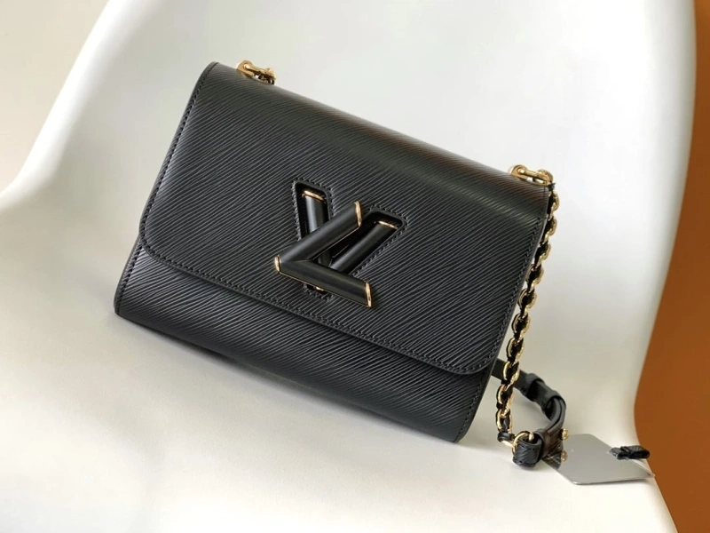 lv twist De*1m bags 4233h-0588