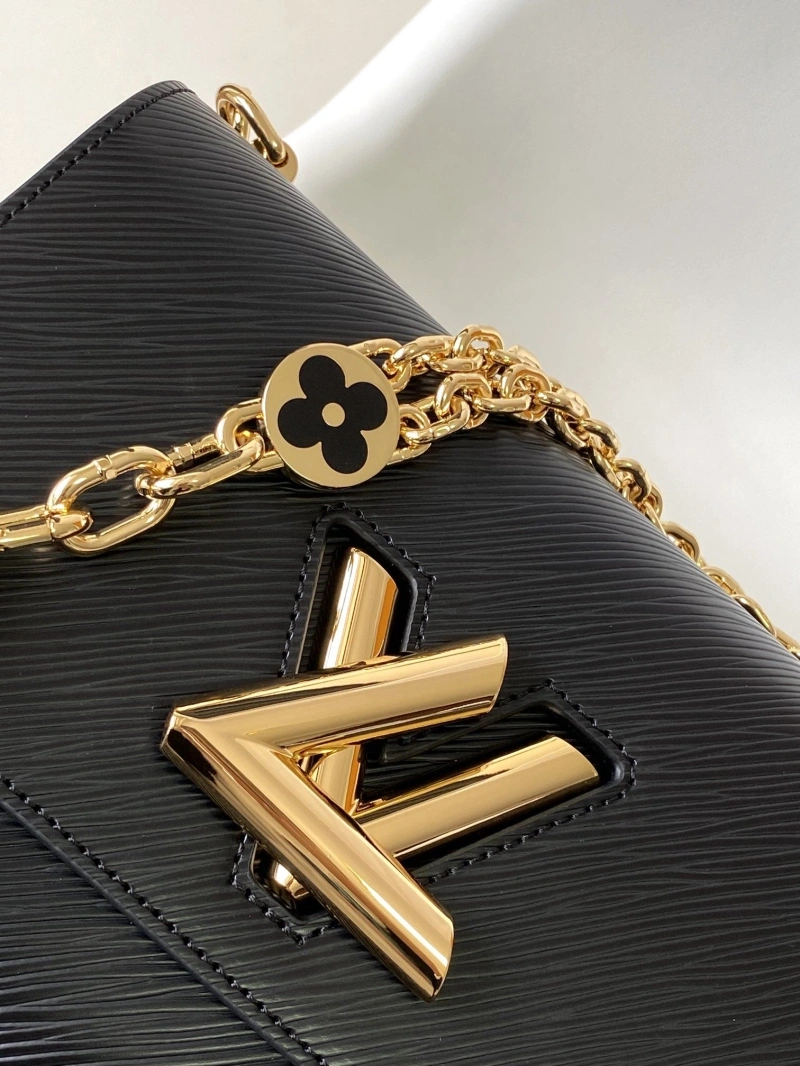 lv twist De*1m bags 4233h-0589