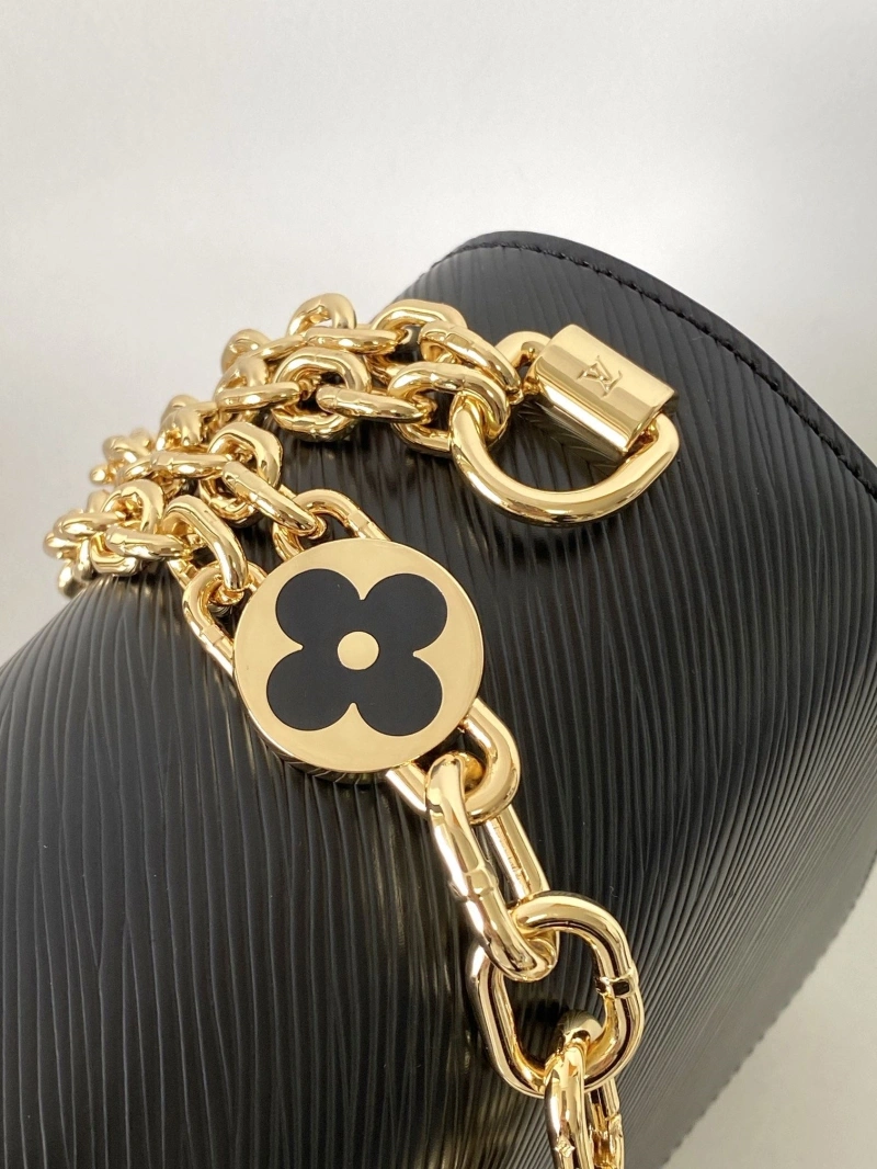 lv twist De*1m bags 4233h-0589