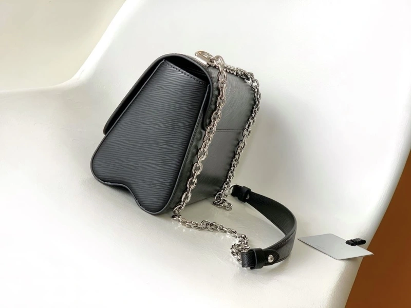 lv twist De*1m bags 4233h-0591