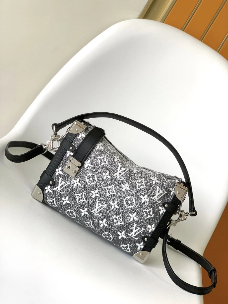 LV Box Bags 4233H-0594